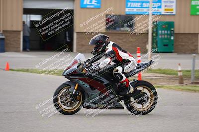 media/Apr-26-2024-TrackDaz (Fri) [[c4b677d280]]/Around the Pits/